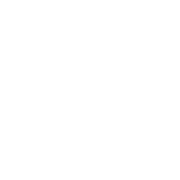 follow_me_instagram_icon